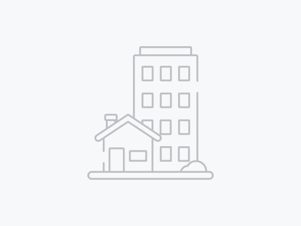 CPCV: o que significa esta sigla e a sua importância para a compra de casas